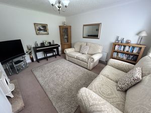 Photo 5- click for photo gallery